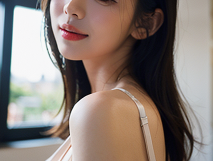 痛苦与爱情：生命中的双刃剑1744064609343